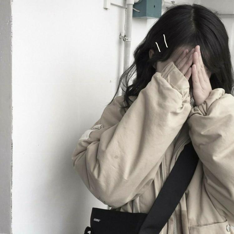 神谷熏（身份：神谷活心流代理师父、女主角） - 音乐MV高清在线观看 - 客户端看电影